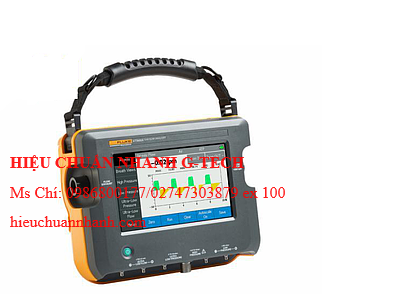 Hiệu chuẩn máy đo lưu lượng khí Fluke (Biomedical) VT900A. Hiệu chuẩn nhanh, uy tín, chất lượng tại Bình Dương Hiệu chuẩn máy đo lưu lượng khí Fluke (Biomedical) VT900A. Hiệu chuẩn nhanh, uy tín, chất lượng tại Bình Dương