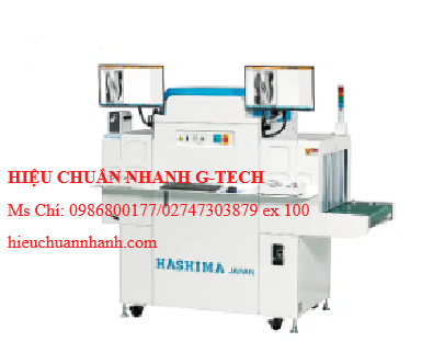 Hiệu chuẩn Máy Xray Cho Giày Dép Hashima HNX-S665NDS. Hiệu chuẩn nhanh, uy tín, chất lượng tại Bắc Ninh Hiệu chuẩn Máy Xray Cho Giày Dép Hashima HNX-S665NDS. Hiệu chuẩn nhanh, uy tín, chất lượng tại Bắc Ninh