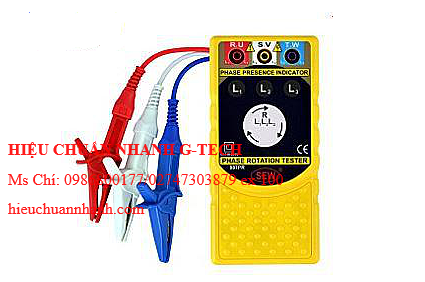 Hiệu chuẩn thiết bị chỉ thị pha SEW 887 PR (Hiển thị LCD, tiếp xúc). Hiệu chuẩn nhanh, uy tín, chất lượng tại Bắc Ninh Hiệu chuẩn thiết bị chỉ thị pha SEW 887 PR (Hiển thị LCD, tiếp xúc). Hiệu chuẩn nhanh, uy tín, chất lượng tại Bắc Ninh