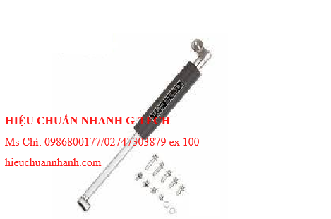 Hiệu chuẩn thân đo lỗ MITUTOYO 511-701 (18-35mm, chưa bao gồm đồng hồ so). Hiệu chuẩn nhanh, uy tín, chất lượng tại Đà Nẵng Hiệu chuẩn thân đo lỗ MITUTOYO 511-701 (18-35mm, chưa bao gồm đồng hồ so). Hiệu chuẩn nhanh, uy tín, chất lượng tại Đà Nẵng