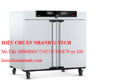 Hiệu chuẩn tủ sấy Memmert UN450m (449L). Hiệu chuẩn nhanh, uy tín, chất lượng tại Hà  Nội Hiệu chuẩn tủ sấy Memmert UN450m (449L). Hiệu chuẩn nhanh, uy tín, chất lượng tại Hà  Nội