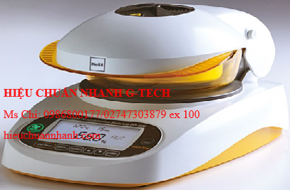 Hiệu chuẩn cân sấy ẩm FD 660 – Kett. Hiệu chuẩn nhanh, uy tín, chất lượng tại Biên Hòa Đồng Nai Hiệu chuẩn cân sấy ẩm FD 660 – Kett. Hiệu chuẩn nhanh, uy tín, chất lượng tại Biên Hòa Đồng Nai