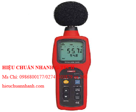 Calibration. UNI-T UT352 noise level meter (30~130dB, dataloger). Fast, reputable, quality calibration in Cambodia  Calibration. UNI-T UT352 noise level meter (30~130dB, dataloger). Fast, reputable, quality calibration in Cambodia