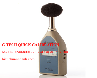 Calibration.PULSAR 14 sound meter (35~130dB; 65~130dB). Fast, reputable, quality calibration in Cambodia Calibration.PULSAR 14 sound meter (35~130dB; 65~130dB). Fast, reputable, quality calibration in Cambodia