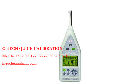 Calibration. TENMARS ST-107 noise measuring device (30~130dB). Fast, reputable, quality calibration in Cambodia Calibration. TENMARS ST-107 noise measuring device (30~130dB). Fast, reputable, quality calibration in Cambodia