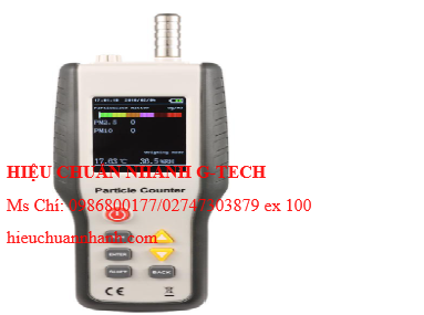 Hiệu chuẩn máy đo độ bụi Total Meter HT-9600. Hiệu chuẩn nhanh, uy tín chất lượng tại Bình Dương Hiệu chuẩn máy đo độ bụi Total Meter HT-9600. Hiệu chuẩn nhanh, uy tín chất lượng tại Bình Dương