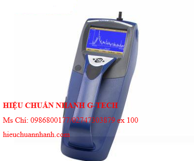 Hiệu chuẩn máy đo nồng độ bụi cầm tay - DustTrak DRX 8534. Hiệu chuẩn nhanh,uy tín chất lượng tại Bình Dương Hiệu chuẩn máy đo nồng độ bụi cầm tay - DustTrak DRX 8534. Hiệu chuẩn nhanh,uy tín chất lượng tại Bình Dương