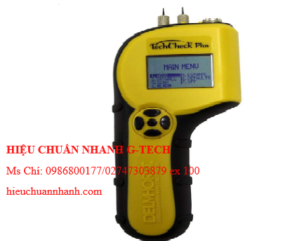 Hiệu chuẩn máy đo độ ẩm gỗ DELMHORST TECHCHECK PLUS. Hiệu chuẩn nha, uy tín, chất lượng tại Bình Dương Hiệu chuẩn máy đo độ ẩm gỗ DELMHORST TECHCHECK PLUS. Hiệu chuẩn nha, uy tín, chất lượng tại Bình Dương