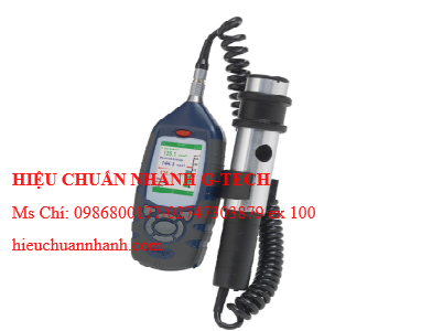Hiệu chuẩn thiết bị đo nồng độ bụi điện tử Casella CEL-712 MICRODUST PRO. Hiệu chuẩn nhanh, uy tín, chất lượng tại Bắc Ninh Hiệu chuẩn thiết bị đo nồng độ bụi điện tử Casella CEL-712 MICRODUST PRO. Hiệu chuẩn nhanh, uy tín, chất lượng tại Bắc Ninh