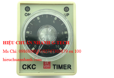 Hiệu chuẩn Rơ le thời gian AH3-3 24VDC 10 phút / Relay Timer - D6H19. Hiệu chuẩn nhanh G-tech Hiệu chuẩn Rơ le thời gian AH3-3 24VDC 10 phút / Relay Timer - D6H19. Hiệu chuẩn nhanh G-tech