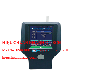 Hiệu chuẩn máy đếm hạt bụi cầm tay (0.3 5.0, 0.5, 1.0, 3.0, 10.0μm) KANOMAX JAPAN 3889. Hiệu chuẩn nhanh,uy tín, chất lượng tại Biên Hòa Hiệu chuẩn máy đếm hạt bụi cầm tay (0.3 5.0, 0.5, 1.0, 3.0, 10.0μm) KANOMAX JAPAN 3889. Hiệu chuẩn nhanh,uy tín, chất lượng tại Biên Hòa