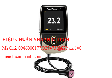 Hiệu chuẩn máy đo độ nhám bề mặt Defelsko PosiTector SPGS1 (kim góc 60 độ). Hiệu chuẩn nhanh, uy tín,chất lượng tại Hà Nội Hiệu chuẩn máy đo độ nhám bề mặt Defelsko PosiTector SPGS1 (kim góc 60 độ). Hiệu chuẩn nhanh, uy tín,chất lượng tại Hà Nội