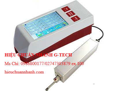 Hiệu chuẩn máy đo độ nhám bề mặt Leeb 462. Hiệu chuẩn nhanh,uy tín, chất lượng tại Đà Năng Hiệu chuẩn máy đo độ nhám bề mặt Leeb 462. Hiệu chuẩn nhanh,uy tín, chất lượng tại Đà Năng