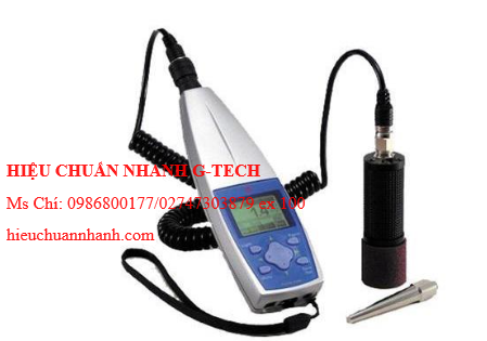 Hiệu chuẩn máy đo độ rung ACO 3116. Hiệu chuẩn nhanh,uy tín, chất lượng tại Đồng Nai Hiệu chuẩn máy đo độ rung ACO 3116. Hiệu chuẩn nhanh,uy tín, chất lượng tại Đồng Nai