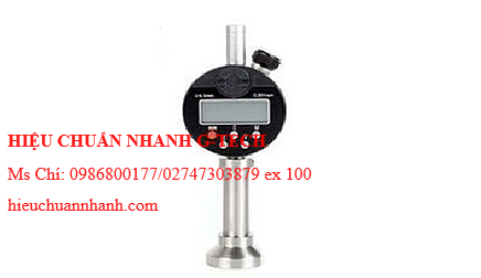 Hiệu chuẩn máy đo độ nhám thô bề mặt Huatec SRT5200 (6500μm). Hiệu chuẩn nhanh, uy tín chất lượng tại Đồng Nai Hiệu chuẩn máy đo độ nhám thô bề mặt Huatec SRT5200 (6500μm). Hiệu chuẩn nhanh, uy tín chất lượng tại Đồng Nai