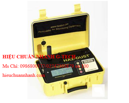Hiệu chuẩn máy Đo Độ Bụi EPAM-5000. Hiệu chuẩn nhanh , uy tín, chất lượng tại Bình Dương Hiệu chuẩn máy Đo Độ Bụi EPAM-5000. Hiệu chuẩn nhanh , uy tín, chất lượng tại Bình Dương