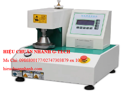 Hiệu chuẩn máy Đo Độ Bục Giấy Tự Động LZJ-ZX-59. Hiệu chuẩn nhanh, uy tín, chất lượng tại Bắc Ninh Hiệu chuẩn máy Đo Độ Bục Giấy Tự Động LZJ-ZX-59. Hiệu chuẩn nhanh, uy tín, chất lượng tại Bắc Ninh