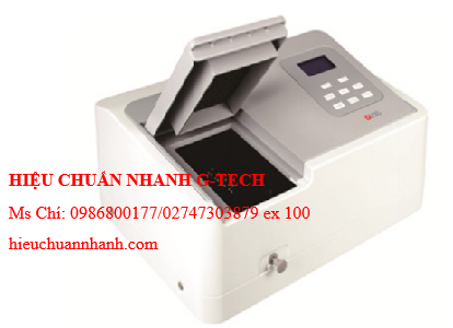 Hiệu chuẩn máy quang phổ DLAB SP-V1000 (325~1000nm; ±2nm; 4nm). Hiệu chuẩn nhanh ,uy tín, chất lượng tại Biên Hòa Hiệu chuẩn máy quang phổ DLAB SP-V1000 (325~1000nm; ±2nm; 4nm). Hiệu chuẩn nhanh ,uy tín, chất lượng tại Biên Hòa