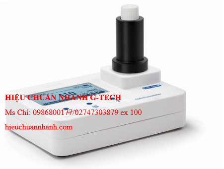 Hiệu chuẩn máy quang đo COD trong nước HANNA HI97106 (0 ~ 60 g/L)Máy quang đo COD trong nước HANNA HI97106 (0 ~ 60 g/L). Hiệu chuẩn nhanh, uy tín chất lượng tại Bắc Ninh Hiệu chuẩn máy quang đo COD trong nước HANNA HI97106 (0 ~ 60 g/L)Máy quang đo COD trong nước HANNA HI97106 (0 ~ 60 g/L). Hiệu chuẩn nhanh, uy tín chất lượng tại Bắc Ninh