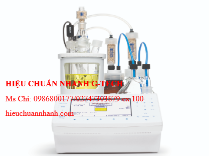 Hiệu chuẩn máy Chuẩn Độ Karl Fischer Coulometric Để Xác Định Độ Ẩm HI934. Hiệu chuẩn nhanh, uy tín chất lượng tại Bình Dương Hiệu chuẩn máy Chuẩn Độ Karl Fischer Coulometric Để Xác Định Độ Ẩm HI934. Hiệu chuẩn nhanh, uy tín chất lượng tại Bình Dương