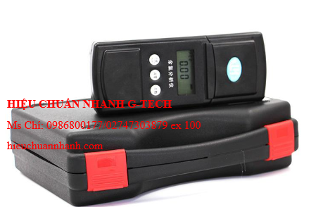 Hiệu chuẩn Máy đo màu Ozone Sinotester LH-D01 (0.00~2.50mg/L). Hiệu chuẩn nhanh, uy tín, chất lượng tại Hà Nội Hiệu chuẩn Máy đo màu Ozone Sinotester LH-D01 (0.00~2.50mg/L). Hiệu chuẩn nhanh, uy tín, chất lượng tại Hà Nội