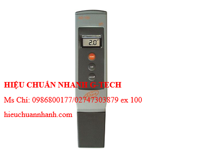 Hiệu chuẩn máy đo tổng chất rắn hòa tan bỏ túi ADWA AD201 (0~1999 ppm, ±2% f.s) Adwa AD201. Hiệu chuẩn nhanh, uy tín, chất lượng tại Bình Dương Hiệu chuẩn máy đo tổng chất rắn hòa tan bỏ túi ADWA AD201 (0~1999 ppm, ±2% f.s) Adwa AD201. Hiệu chuẩn nhanh, uy tín, chất lượng tại Bình Dương