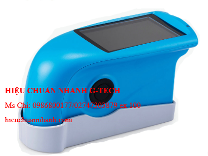 Hiệu chuẩn máy đo độ bóng Samyon SHG60S (0~200GU). Hiệu chuẩn nhanh,uy tín chất lượng tại Hà Nội Hiệu chuẩn máy đo độ bóng Samyon SHG60S (0~200GU). Hiệu chuẩn nhanh,uy tín chất lượng tại Hà Nội