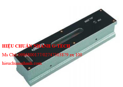 Hiệu chuẩn Nivo cân máy (rãnh hình chữ V) INSIZE 4903-200A. Hiệu chuẩn nhanh, uy tín chất lượng tại Bình Dương Hiệu chuẩn Nivo cân máy (rãnh hình chữ V) INSIZE 4903-200A. Hiệu chuẩn nhanh, uy tín chất lượng tại Bình Dương