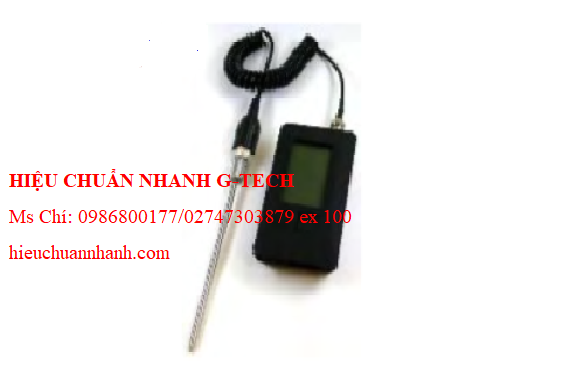 Hiệu chuẩn máy đo rung - gia tốc bằng phương pháp áp điện IMV VM-4424S (5Hz ~ 1kHz). Hiệu chuẩn nhanh, uy tín, chất lượng tại Bình Dương  Hiệu chuẩn máy đo rung - gia tốc bằng phương pháp áp điện IMV VM-4424S (5Hz ~ 1kHz). Hiệu chuẩn nhanh, uy tín, chất lượng tại Bình Dương