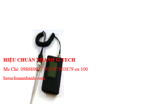 Hiệu chuẩn máy đo rung - gia tốc bằng phương pháp áp điện IMV VM-4424S (5Hz ~ 1kHz). Hiệu chuẩn nhanh, uy tín, chất lượng tại Thành phố Hồ Chí Minh Hiệu chuẩn máy đo rung - gia tốc bằng phương pháp áp điện IMV VM-4424S (5Hz ~ 1kHz). Hiệu chuẩn nhanh, uy tín, chất lượng tại Thành phố Hồ Chí Minh