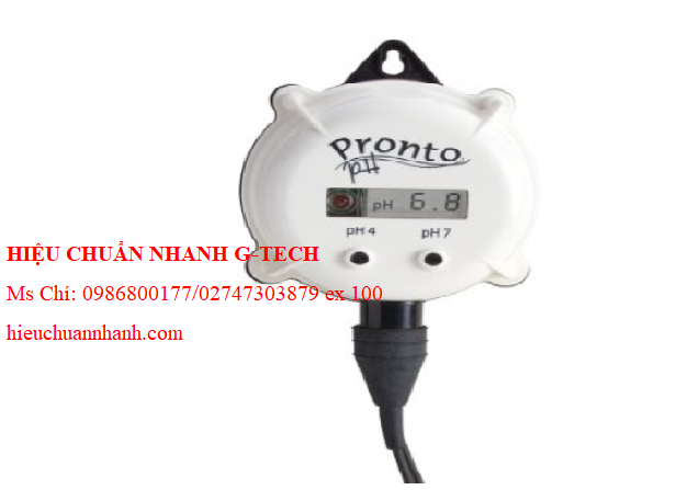 Hiệu chuẩn  máy đo PH nước khoáng HANNA HI981402-02 (0.0〜14.0 pH). Hiệu chuẩn nhanh, uy tín, chất lượng tại Bắc Ninh Hiệu chuẩn  máy đo PH nước khoáng HANNA HI981402-02 (0.0〜14.0 pH). Hiệu chuẩn nhanh, uy tín, chất lượng tại Bắc Ninh