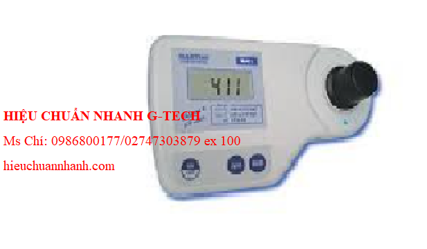 Hiệu chuẩn máy đo pH/Chlorine tự do/ Chlorine tổng MILWAUKEE Mi411. Hiệu chuẩn nhanh, uy tín, chất lượng tại Bình Phước Hiệu chuẩn máy đo pH/Chlorine tự do/ Chlorine tổng MILWAUKEE Mi411. Hiệu chuẩn nhanh, uy tín, chất lượng tại Bình Phước