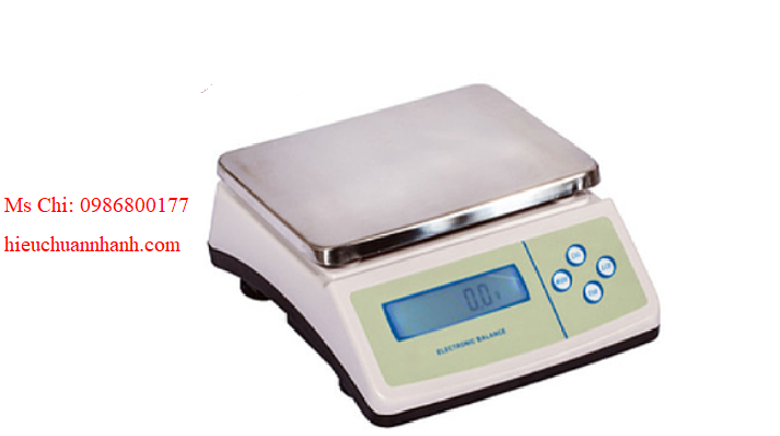 kiểm định cân hệ thống siêu thị toàn quốc. kiểm định, hiệu chuẩn G-tech kiểm định cân hệ thống siêu thị toàn quốc. kiểm định, hiệu chuẩn G-tech