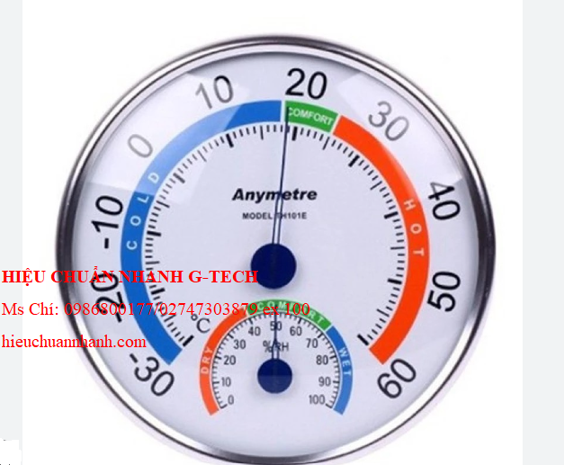 Hiệu chuẩn nhiệt ẩm kế hệ thống nhà thuốc trên toàn quốc. Hiệu chuẩn nhanh ,uy tín, chất lượng  G-tech Hiệu chuẩn nhiệt ẩm kế hệ thống nhà thuốc trên toàn quốc. Hiệu chuẩn nhanh ,uy tín, chất lượng  G-tech