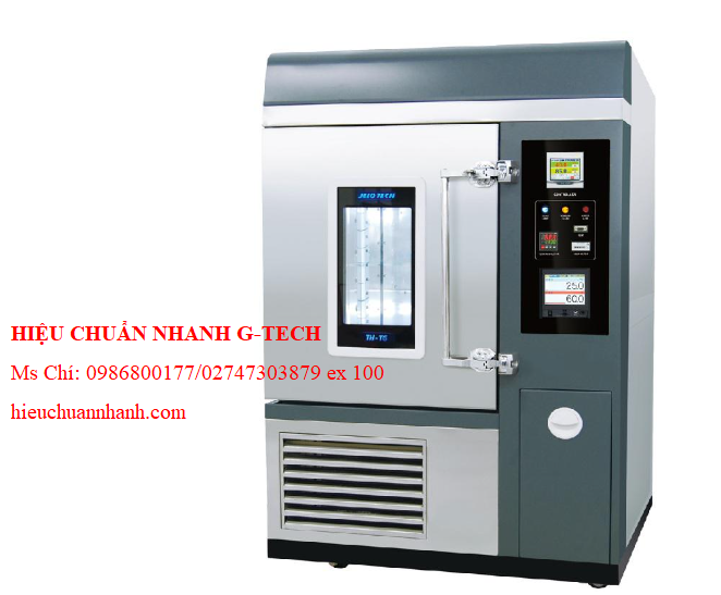 Hiệu chuẩn tủ nhiệt ẩm hệ thống tiêm chủng trên toàn quốc. Hiệu chuẩn nhanh, uy tín, chất lượng G-tech Hiệu chuẩn tủ nhiệt ẩm hệ thống tiêm chủng trên toàn quốc. Hiệu chuẩn nhanh, uy tín, chất lượng G-tech