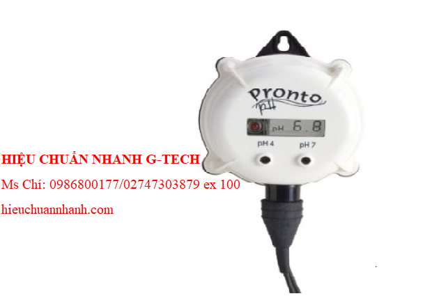 Hiệu chuẩn máy đo PH OHAUS ST5000-F (-2.00 – 20.00 pH;-2000.00 – +2000.00 mV;-30 – 130°C). Hiệu chuẩn nhanh, uy tín, chất lượng tại Hà Nội Hiệu chuẩn máy đo PH OHAUS ST5000-F (-2.00 – 20.00 pH;-2000.00 – +2000.00 mV;-30 – 130°C). Hiệu chuẩn nhanh, uy tín, chất lượng tại Hà Nội