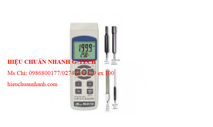 Hiệu chuẩn  máy đo PH/đo nước tinh khiết LUTRON WA-2017SD. Hiệu chuẩn nhanh, uy tín, chất lượng tại Thành phố Hồ Chí Minh Hiệu chuẩn  máy đo PH/đo nước tinh khiết LUTRON WA-2017SD. Hiệu chuẩn nhanh, uy tín, chất lượng tại Thành phố Hồ Chí Minh