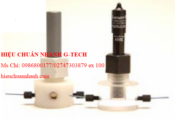 Hiệu chuẩn cảm biến dò PH SENSOREX FC47C (0~14 PH, 50uL, Acrylic). Hiệu chuẩn nhanh, uy tín, chất lượng tại Đà Nẵng Hiệu chuẩn cảm biến dò PH SENSOREX FC47C (0~14 PH, 50uL, Acrylic). Hiệu chuẩn nhanh, uy tín, chất lượng tại Đà Nẵng