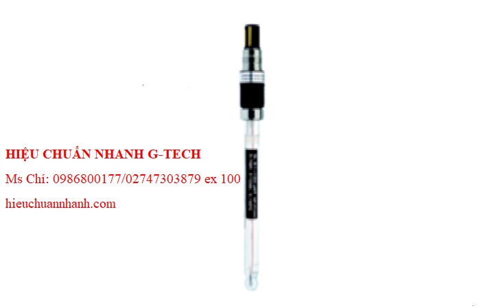 Hiệu chuẩn máy đo pH cầm tay EZDO PH5011A (0-14.00 pH, ±0.02+1 digit). Hiệu chuẩn nhanh, uy tín, chất lượng tại Hà Nội