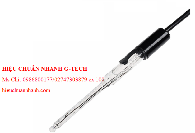 Hiệu chuẩn điện cực do PH Chauvin Arnoux BR41 (BR41-BA2). Hiệu chuẩn nhanh uy tín,chất lượng tại Đà Nẵng Hiệu chuẩn điện cực do PH Chauvin Arnoux BR41 (BR41-BA2). Hiệu chuẩn nhanh uy tín,chất lượng tại Đà Nẵng
