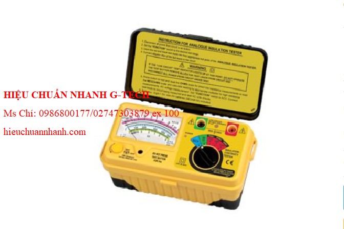 Hiệu chuẩn thiết bị đo điện trở cách điện SEW 1180 IN. Hiệu chuẩn nhanh, uy tín, chất lượng tại Bình Dương Hiệu chuẩn thiết bị đo điện trở cách điện SEW 1180 IN. Hiệu chuẩn nhanh, uy tín, chất lượng tại Bình Dương