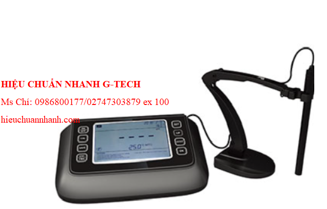 Hiệu chuẩn Bút Đo pH Trên Bề Mặt Da Người Và Da Đầu HANNA HI981037. Hiệu chuẩn nhanh, uy tín, chất lượng tại Đà Nẵng Hiệu chuẩn Bút Đo pH Trên Bề Mặt Da Người Và Da Đầu HANNA HI981037. Hiệu chuẩn nhanh, uy tín, chất lượng tại Đà Nẵng