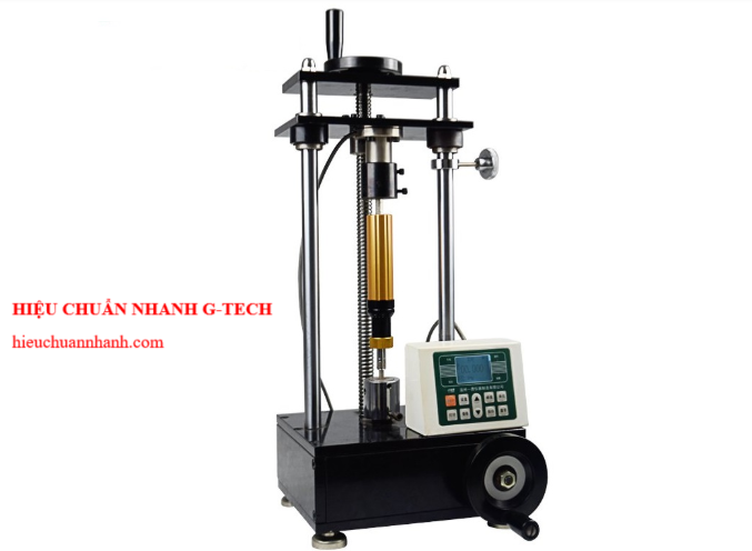 Hiệu chuẩn thiết bị đo lực cho tô vít ALIYIQI AQJ-20. Hiệu chuẩn nhanh,uy tín, chất lượng tại Hà Nội Hiệu chuẩn thiết bị đo lực cho tô vít ALIYIQI AQJ-20. Hiệu chuẩn nhanh,uy tín, chất lượng tại Hà Nội