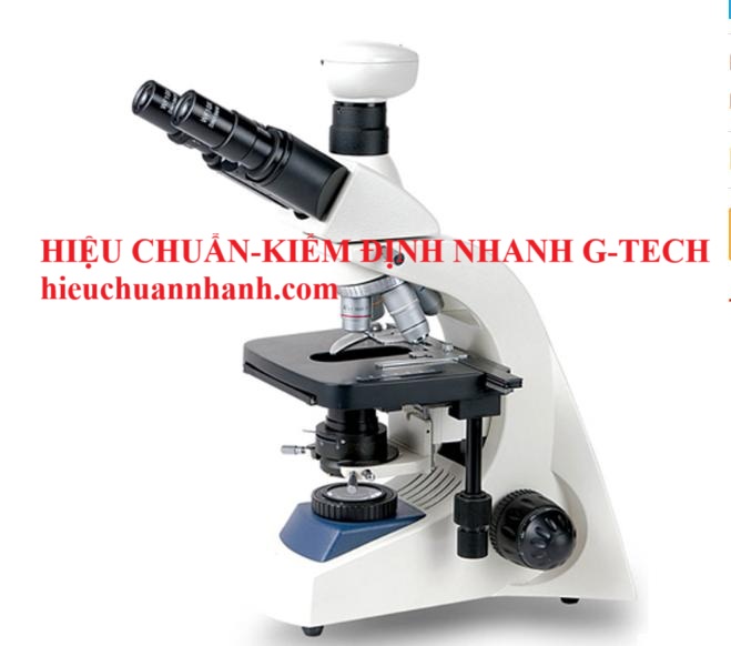 Hiệu chuẩn Kính hiển vi sinh học HINOTEK XSZ-148S. Hiệu chuẩn nhanh G-TECH tại BÌNH DƯƠNG Hiệu chuẩn Kính hiển vi sinh học HINOTEK XSZ-148S. Hiệu chuẩn nhanh G-TECH tại BÌNH DƯƠNG