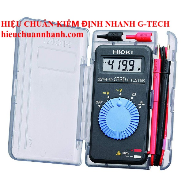 Hiệu chuẩn Kính hiển vi sinh học HINOTEK XSZ-148S. Hiệu chuẩn nhanh G-TECH tại BÀ RỊA-VŨNG TÀU Hiệu chuẩn Kính hiển vi sinh học HINOTEK XSZ-148S. Hiệu chuẩn nhanh G-TECH tại BÀ RỊA-VŨNG TÀU