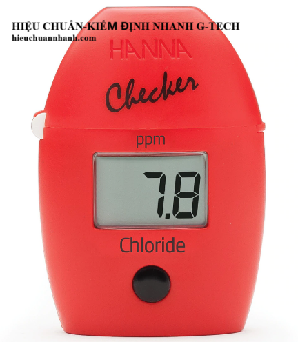 Hiệu chuẩn Máy hiệu chuẩn nhiệt độ UNI-T UT701 (0.05%). Hiệu chuẩn nhanh G-TECH tại BẮC NINH