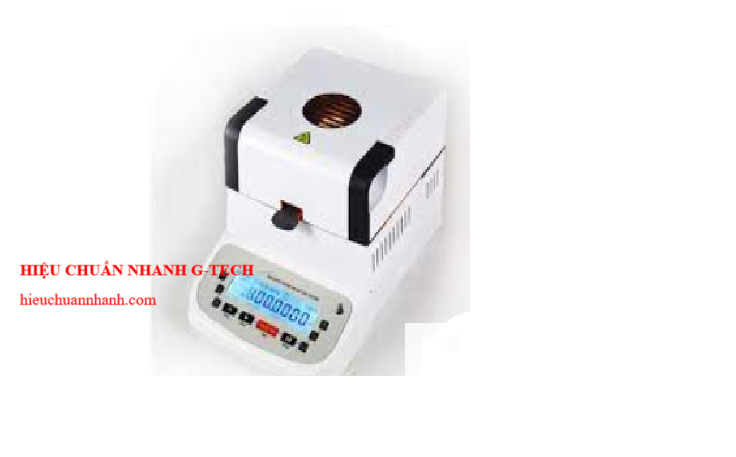 Hiệu chuẩn máy đo độ ẩm Lonroy LR-QL-610A (120, 120-0.005). Hiệu chuẩn nhanh ,uy tín, chất lượng tại Hà Nam