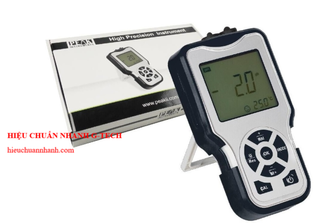 Hiệu chuẩn nhanh, uy tín, chất lượng G-tech. Hiệu chuẩn số 1 tại Hà Giang Hiệu chuẩn nhanh, uy tín, chất lượng G-tech. Hiệu chuẩn số 1 tại Hà Giang