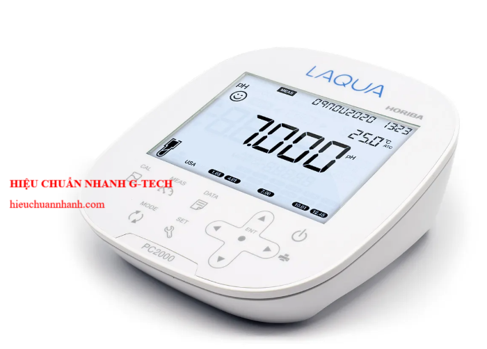 Hiệu chuẩn uy tín G-tech. Hiệu chuẩn số 1 tại Kiêng Giang Hiệu chuẩn uy tín G-tech. Hiệu chuẩn số 1 tại Kiêng Giang