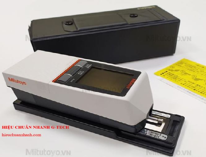 Hiệu chuẩn uy tín G-tech. Hiệu chuẩn số 1 tại Phú Yên Hiệu chuẩn uy tín G-tech. Hiệu chuẩn số 1 tại Phú Yên